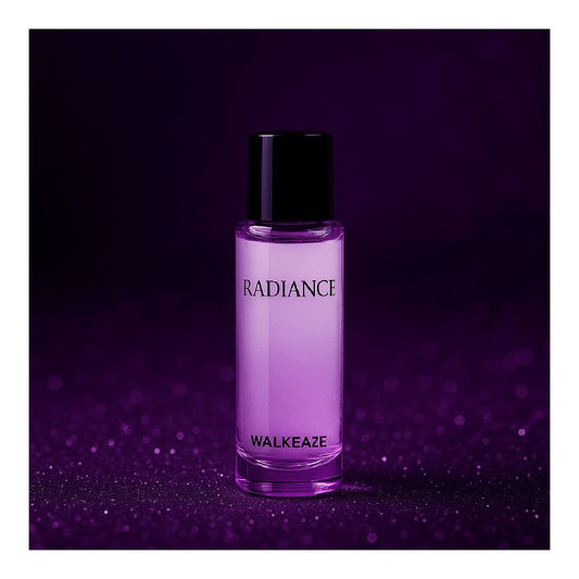 Walkeaze Radiance